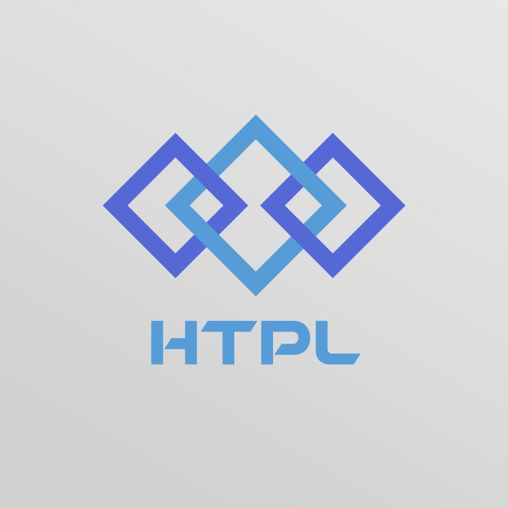 Hyper Text Programming Language