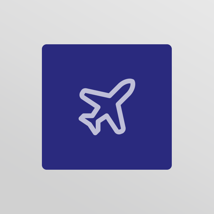 Airport Management System  