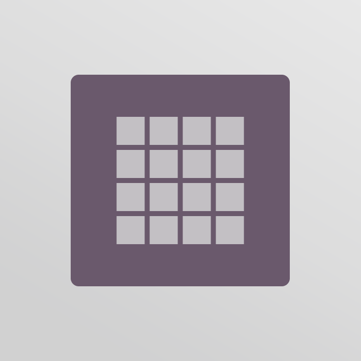 Sparse Matrix Operations