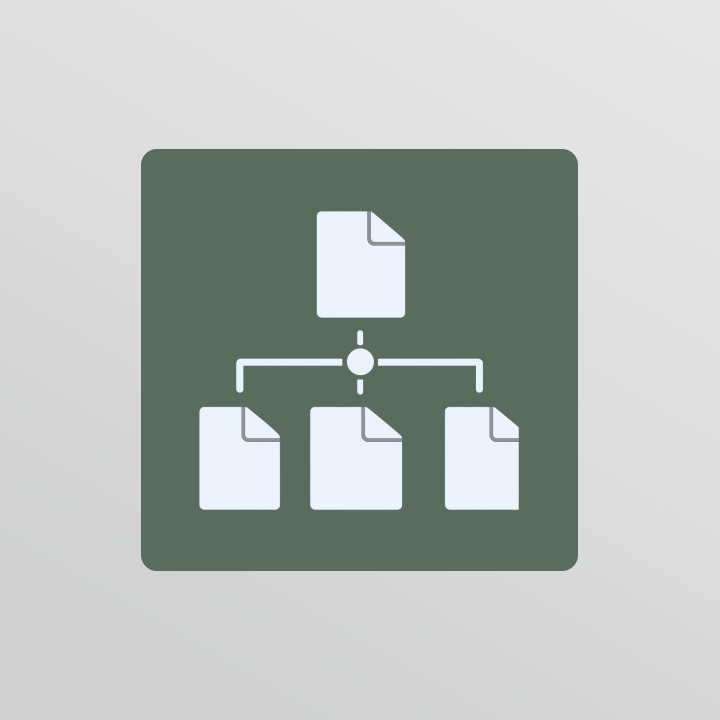 File Organization Methods