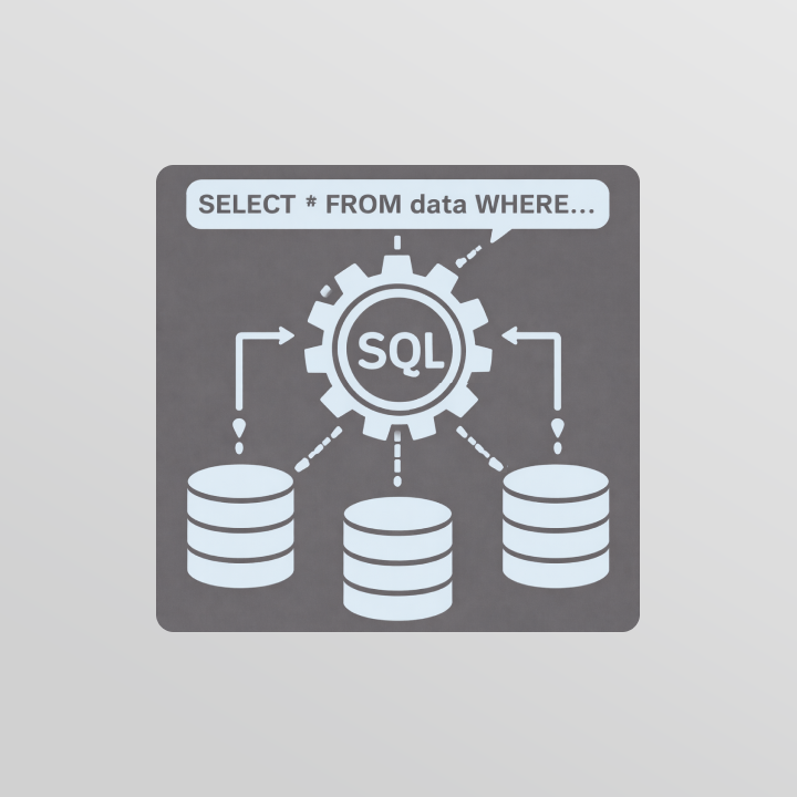 Mini Algebraic Engine