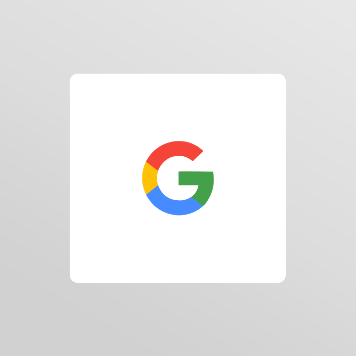 PageRank: Power Method vs Ascending Gauss Seidel